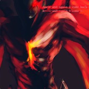 牛牛越大责任越大