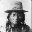 SittingBull