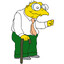 OldMan