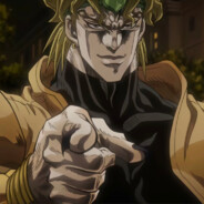 埃及艳后（手柄版）