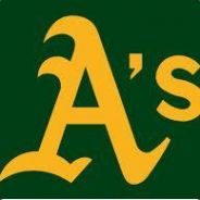 sd0llar avatar