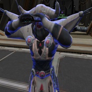 ethan35's Avatar
