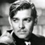 Clark Gable