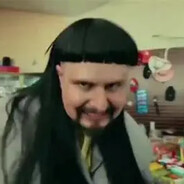 一只溜溜溜（是666的溜