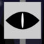 VAMPBYTE