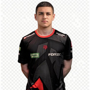 Fiftesend's avatar