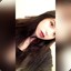 Cianna
