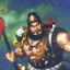 Zhang Fei