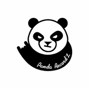 ExtreMIST panda_recordz