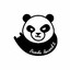 ExtreMIST panda_recordz