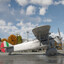 FIAT CR.32