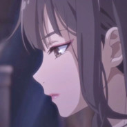 還不曾去過倒懸山