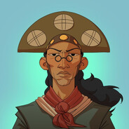 Solder_from_tf2's avatar