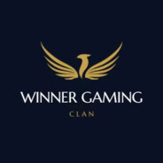 未名湖畔柳花红