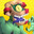 Cyb's Avatar