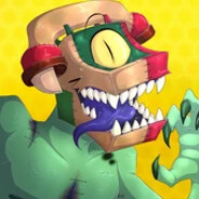 Cyb