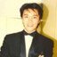 Stephen Chow