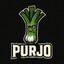 Purjo