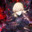 Darkstrys