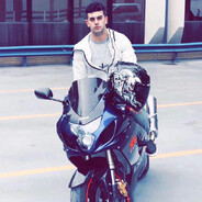 Azraʾil