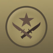 БОТ Файзулла