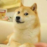 Word有点大忍一忍