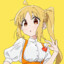 yuki
