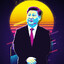 Xi Jinping (real)