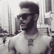 Kaw Lima