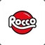 Rocco&#039;s