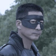 别话密，话密就崩你