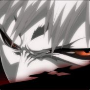 [ тøxic тøaŞт ] - steam id 76561197970972598