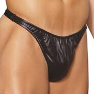 Kozne Gace Prijatelju