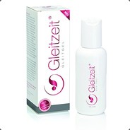 Gleitzeit100ml