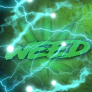 WeedGamer