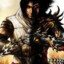 Prince of persia