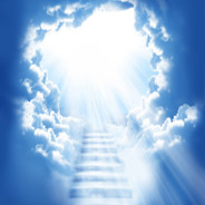 不会玩游戏怎么办