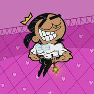 Juanisimo