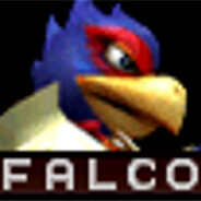XDR's Avatar