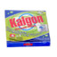 KALGON™