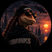 ♿ Василий ♿ Steam avatar