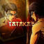Tatakae