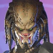 ☭хищник☭(Predator)