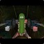 Pickle Rick