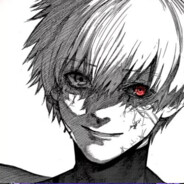 Kaneki  ken - steam id 76561199188957631