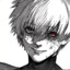 Kaneki  ken