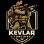 KevlarTortoise