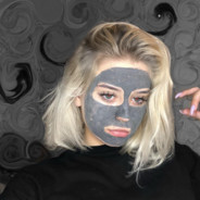 The wind lost his eyes