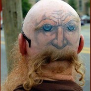 还是白不过姑娘的胸膛