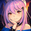 FURY_WiNTER / Inactive